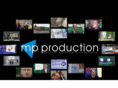 mp-production.de