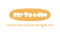 mrtoodle.com