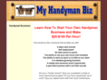 myhandymanbiz.com