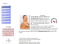 mypregnancyplace.com