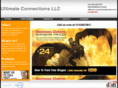 myultimatetv.com