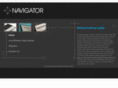 navigatorsigns.com