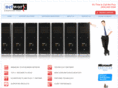 networkcomputerpros.com