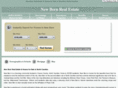 new-bern-realestate.com