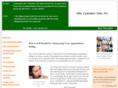 newcustomers.net