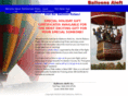njballoon.com