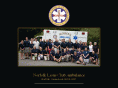 norfolkambulance.com