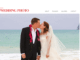 oahuweddingphoto.com
