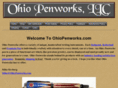 ohiopenworks.com