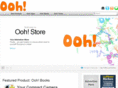 oohstore.com