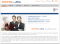 orchidlabs.com