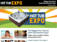 ottawahottubexpo.com