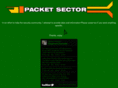 packetsector.net