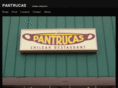 pantrucas.com