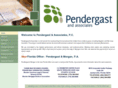 penderlaw.com