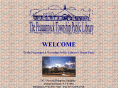 pequannocklibrary.org