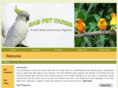petbirdsindia.com