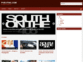 pkeating.com