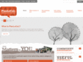 planlocal.org.uk