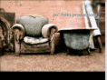 pofolksproductions.com