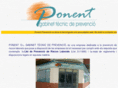 ponentprevencio.com