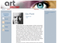 ponti-gio.com