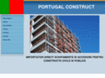 portugal-construct.com