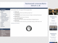potsdam-anwalt.de