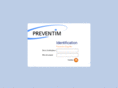 preventim-diag.net