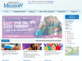 priorymeadow.com