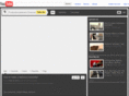 productionz.net