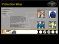 protection-wear.com