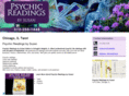psychicreadingsbysusan.biz