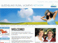 qrwn.org.au