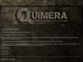 quimeralaserie.com