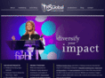 r3globalcreative.com