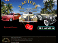 ragtopsmotorcars.com