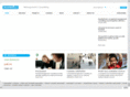 ramboll-management.be