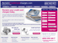 reclaimcreditcardcharges.com