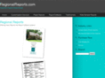 regionalreports.com