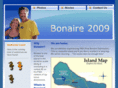 rjtravelers.com