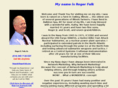 rogerfulk.com