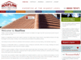 rooflineroofingservices.com