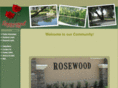 rosewoodatriverridge.com
