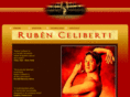 rubenceliberti.com