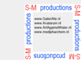 s-m-productions.com