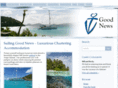 sailgoodnews.com