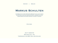 schulten.com