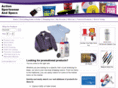 shopactionsportswear.com