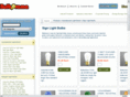 signlightbulbs.com